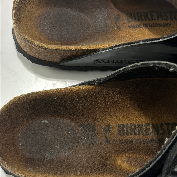 Birkenstock Sandals - Picture 6 of 6